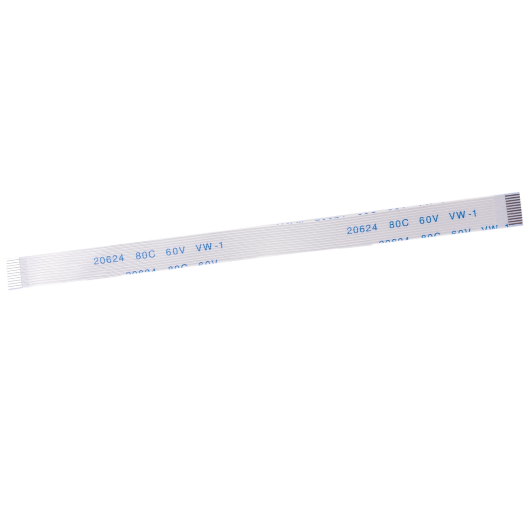 Charging Port Flex - CANING- JDS-055 PS4 コントローラー用 USB 充電ポートボード、12