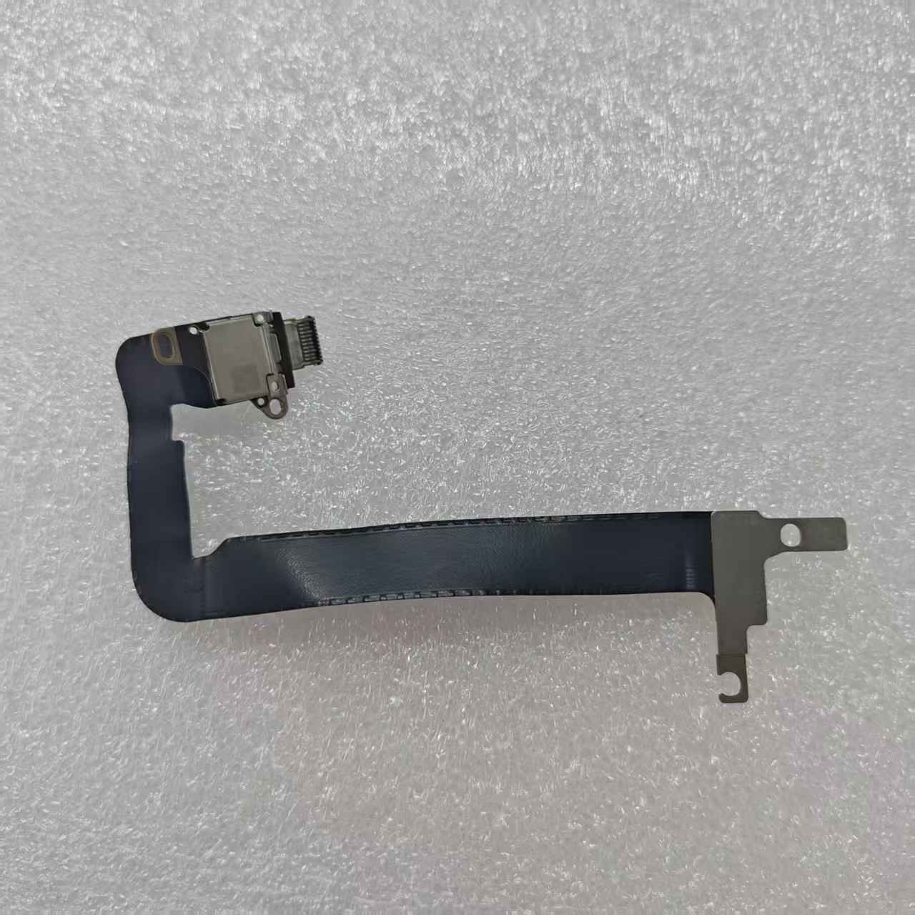 Charging Port Flex - オリジナル USB-C 充電ポートフレックスケーブル Macbook 12 インチ