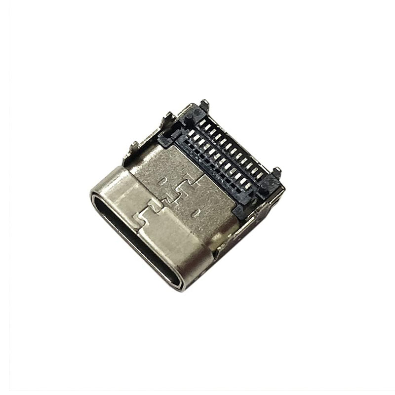 Lenovo IP Flex 3 Chrome 15IJL7 - Charging Port Flex のレビューと価格