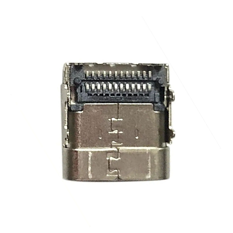 Lenovo IP Flex 3 Chrome 15IJL7 - Charging Port Flex のレビューと価格