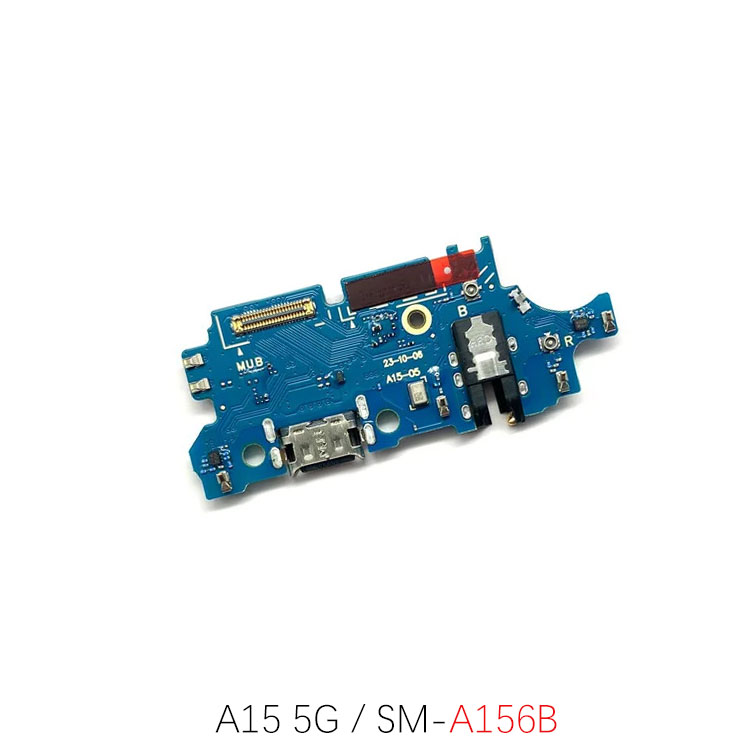 Samsung A750 A01 A02 A02S A03  - Charging Port Flex のレビューと価格