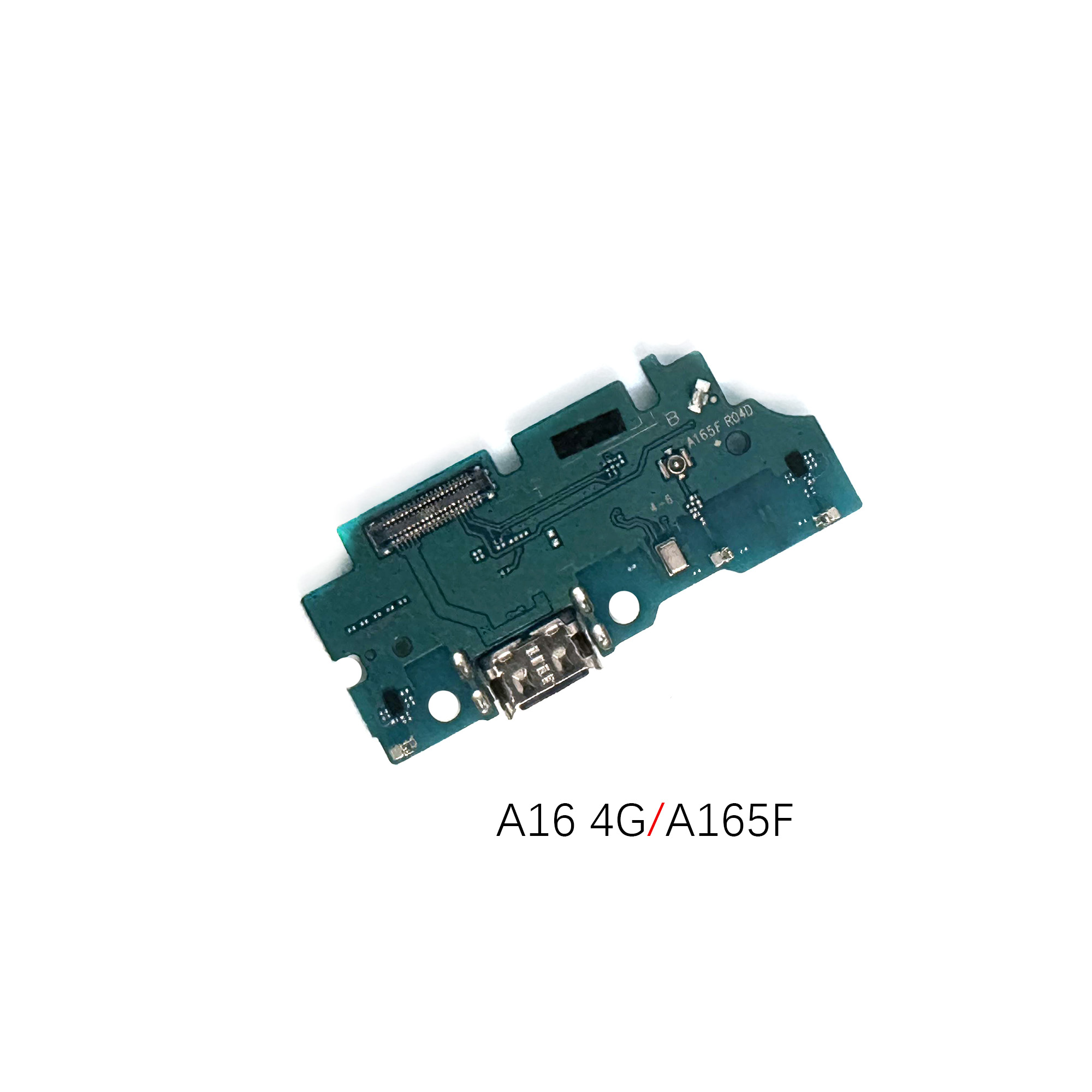 Samsung A750 A01 A02 A02S A03  - Charging Port Flex のレビューと価格