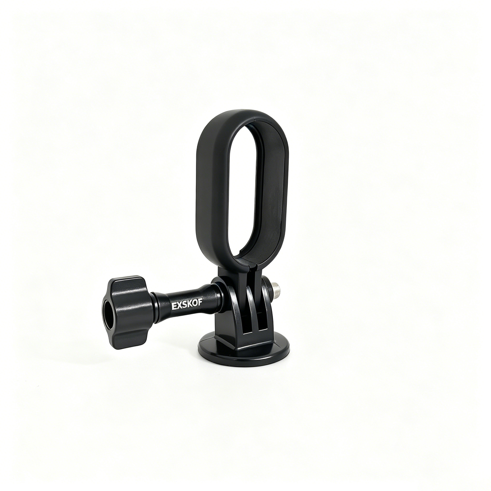 Insta360 GO 3 / GO 3S用保護フレームマウ - Insta360 Camera Go 3 のレビューと価格