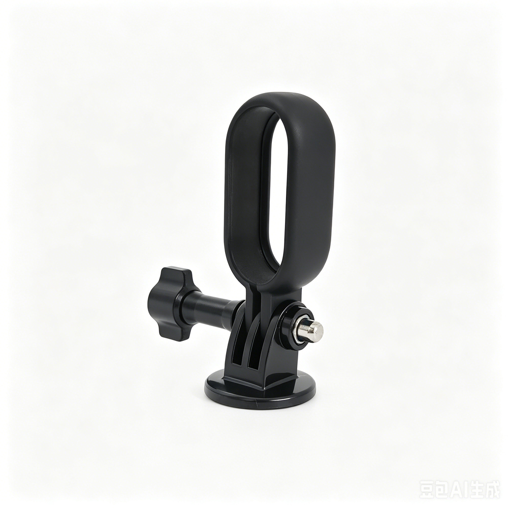 Insta360 GO 3 / GO 3S用保護フレームマウ - Insta360 Camera Go 3 のレビューと価格