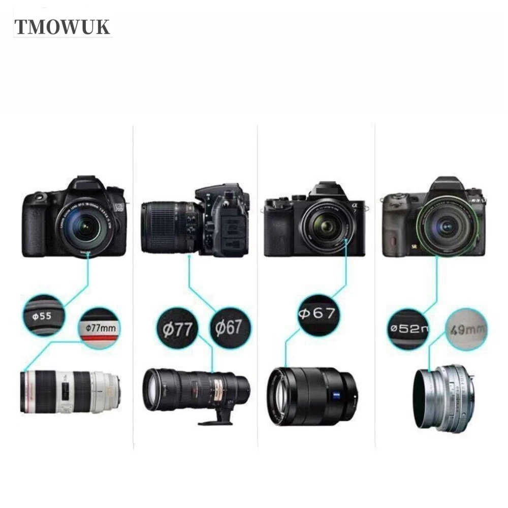 ニコン D3000 D3100 D3200 D3300 D3 - Nikon Camera D3500 のレビューと価格