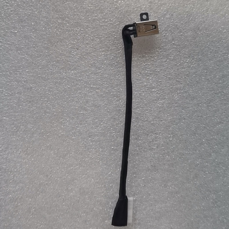 1PC ラップトップ DC 電源ジャック充電ポートフレックス - Charging Port Flex のレビューと価格