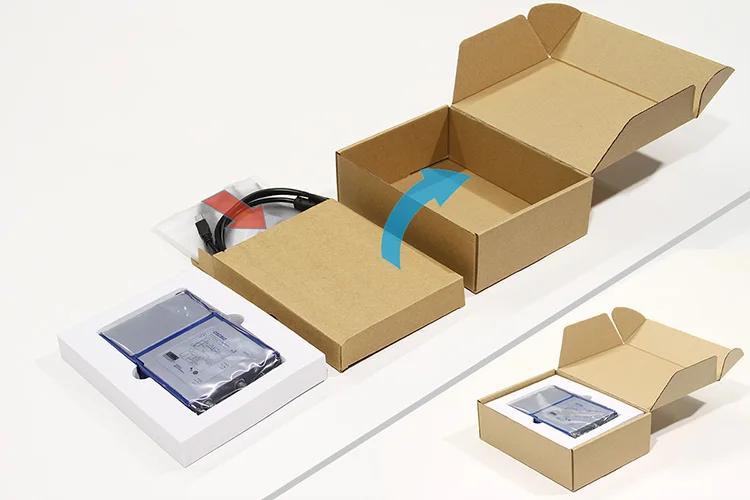 AeroPartsLOTO USB/PC オシロスコープ O - Electronics Repair Classes のレビューと価格