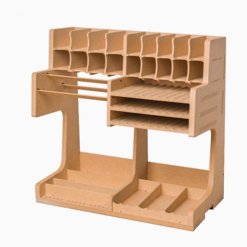 DIYモデルツール収納ボックス、木製ボックス、趣味生産、k1 - Electronics Repair Workbench のレビューと価格