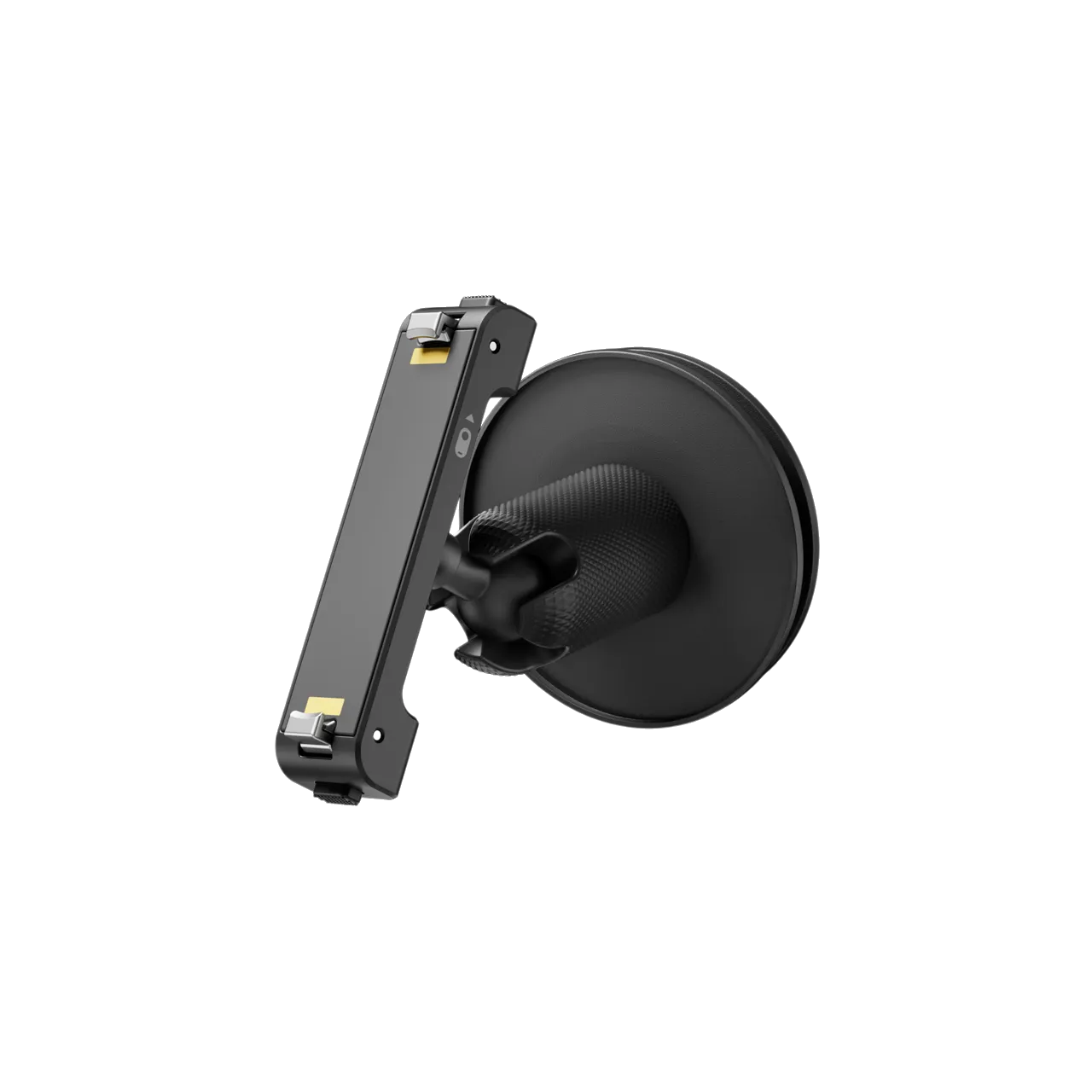 Insta360 GO 3 GO 3S 回転マウントスタンド - Insta360 Camera Go 3 のレビューと価格