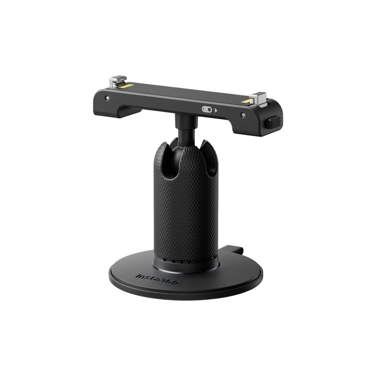 Insta360 GO 3 GO 3S 回転マウントスタンド - Insta360 Camera Go 3 のレビューと価格