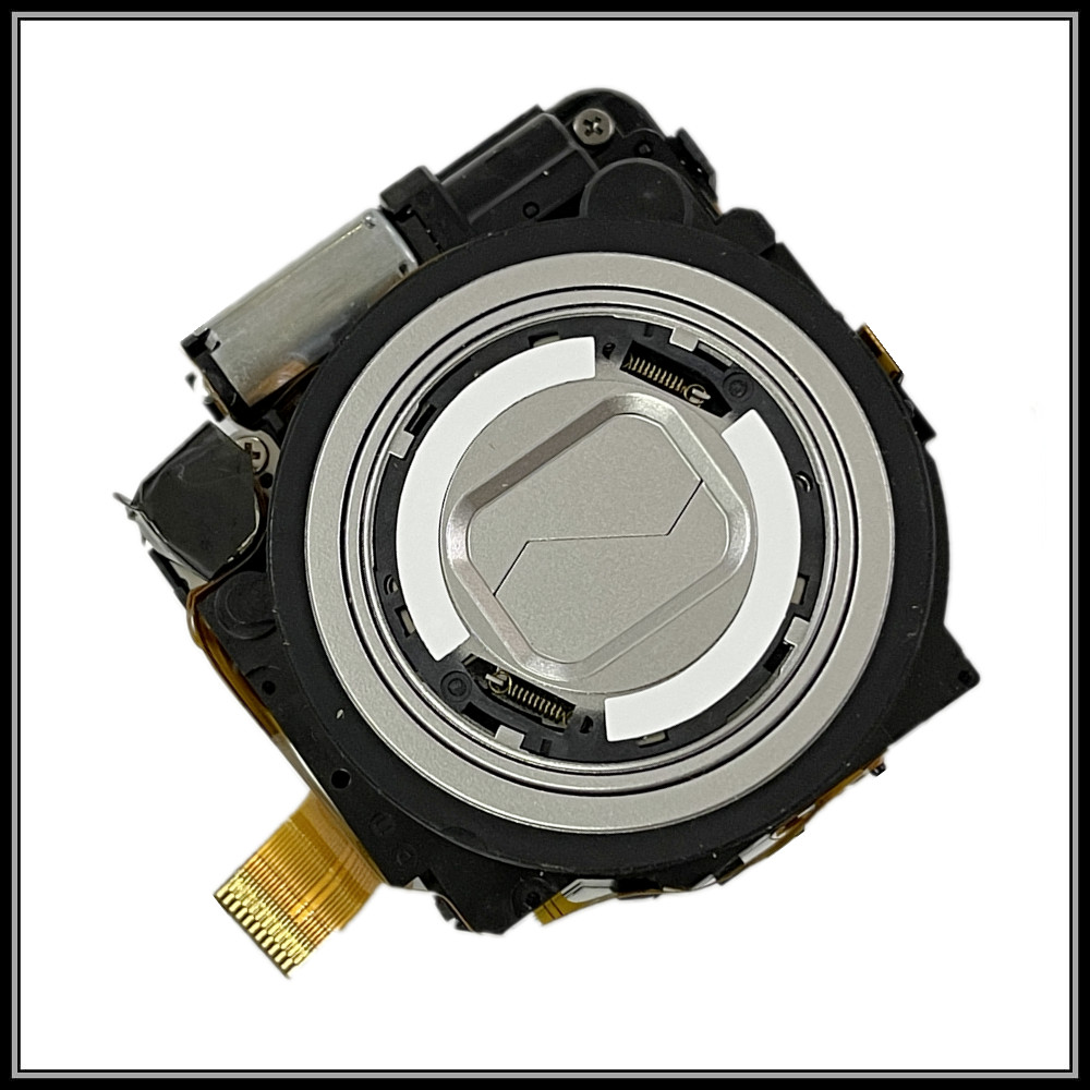 ニコンCoolpix S3200 S4200 S2700、カ - Nikon Camera D3500 のレビューと価格