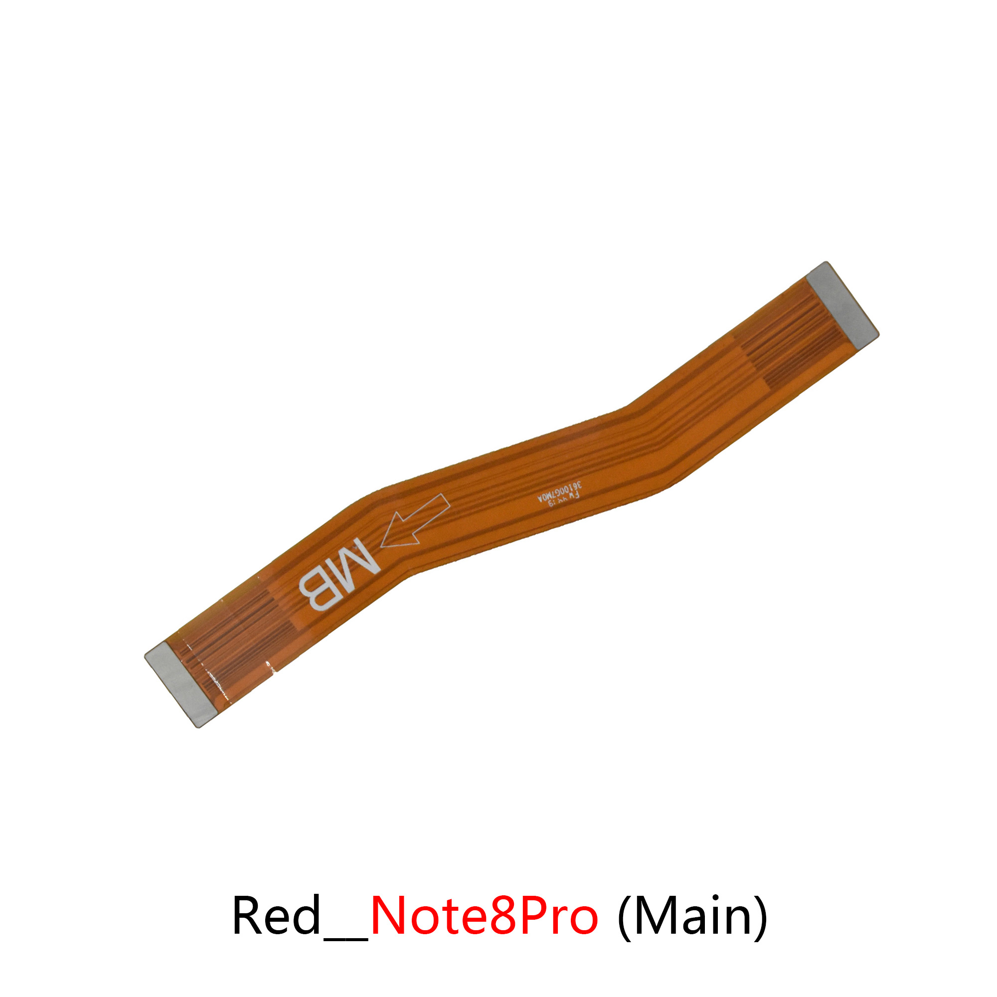 Xiaomi Redmi Note2 Note3 Note4 - Charging Port Flex のレビューと価格
