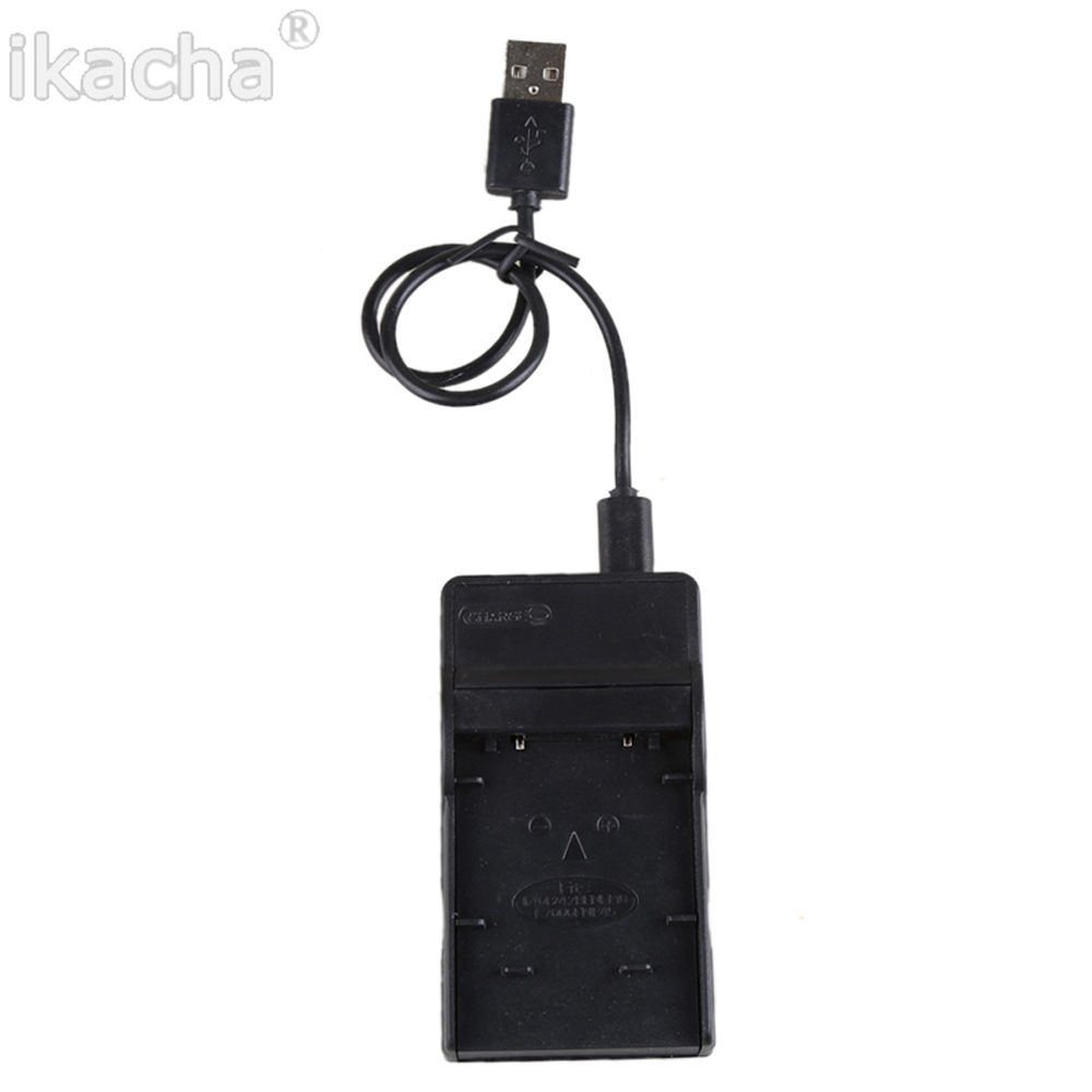 USB 充電器ニコン CoolPix S2600 S2700 - Nikon Camera D3500 のレビューと価格